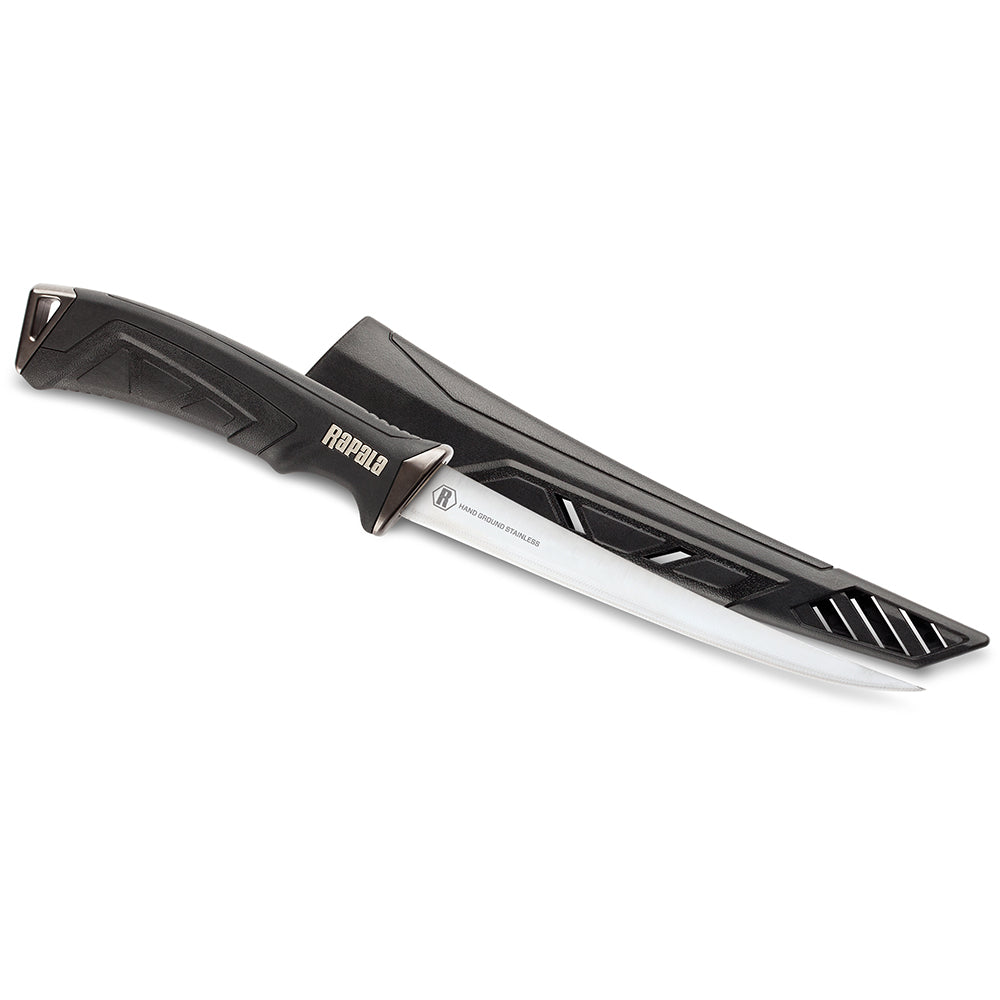 Rapala Fish Pro Fillet Knife