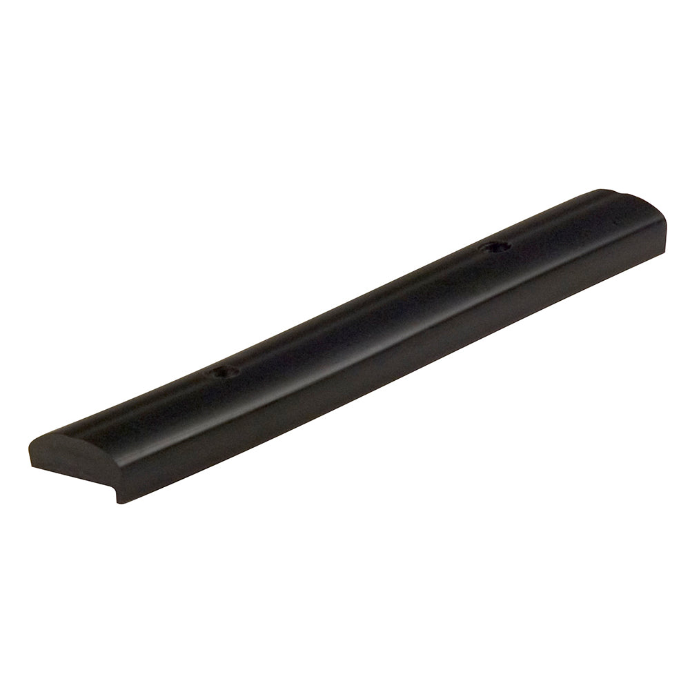 C.E.Smith Flex Keel Pad - Edge Cover Style