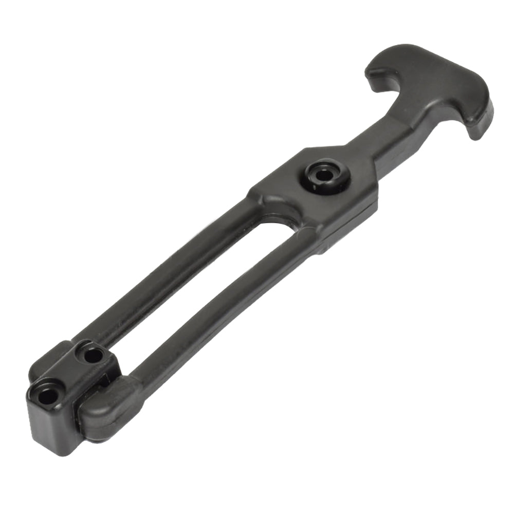 Southco T-Handle Latch
