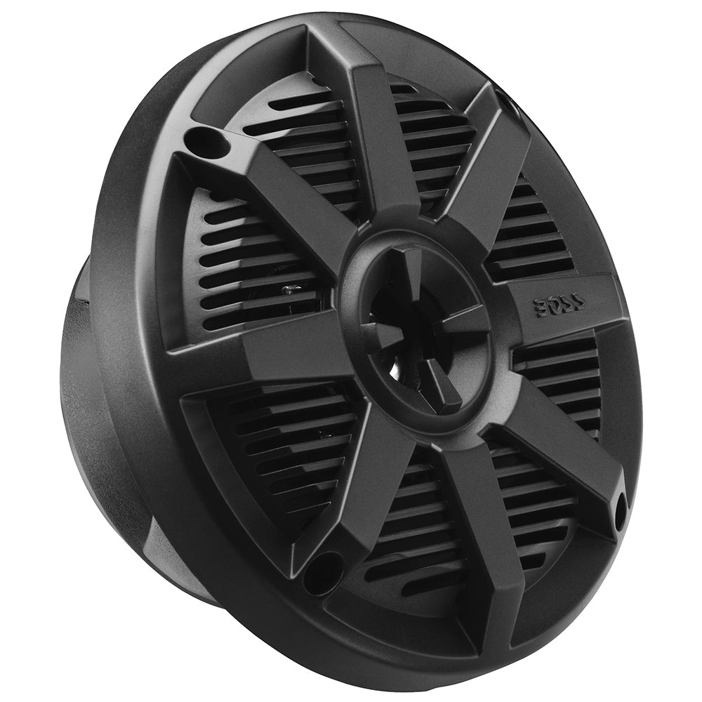 Boss Audio 525 MR52B Speaker Black