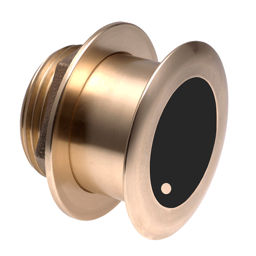 Airmar B175M Bronze Thru Hull