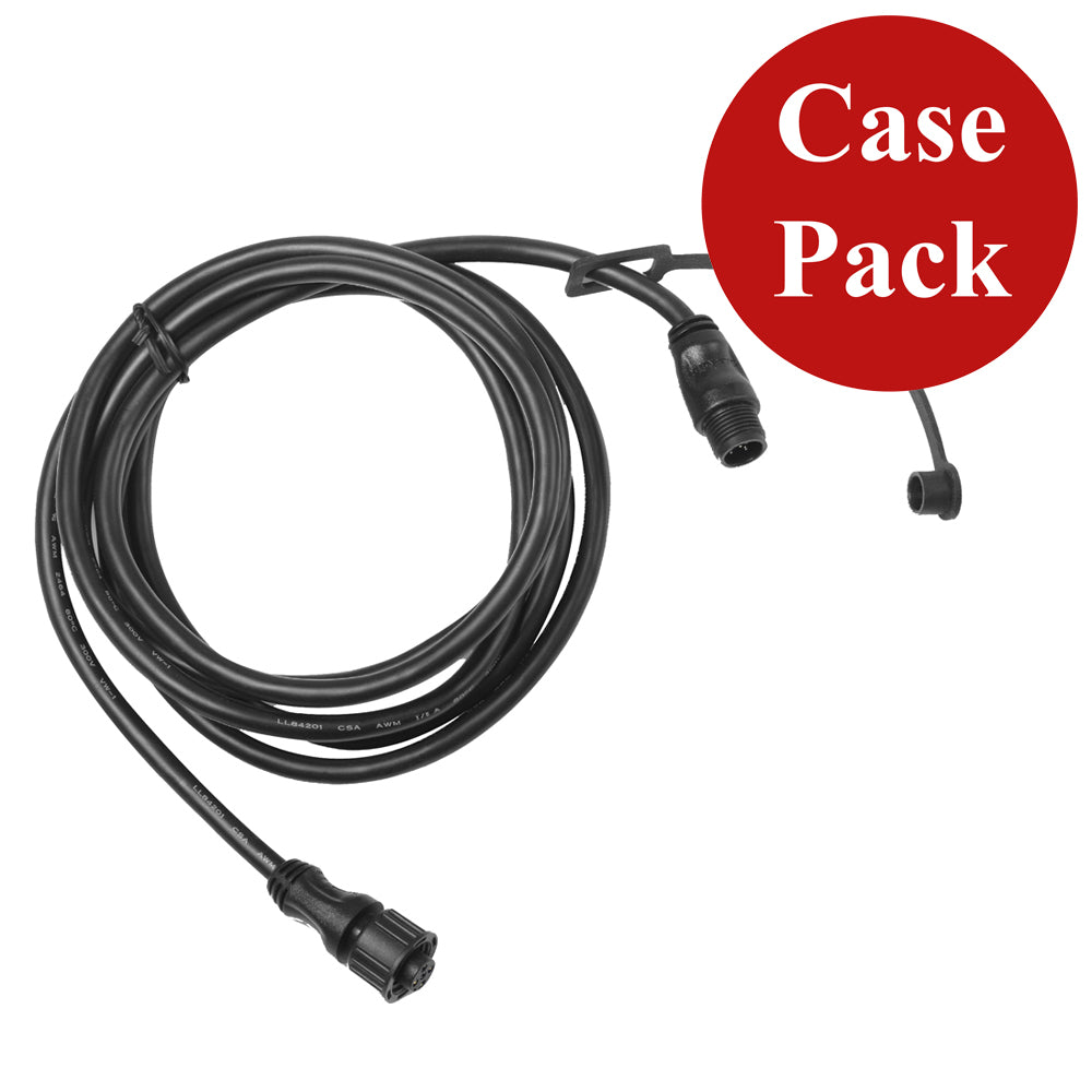Garmin NMEA 2000 BackboneDrop Cable