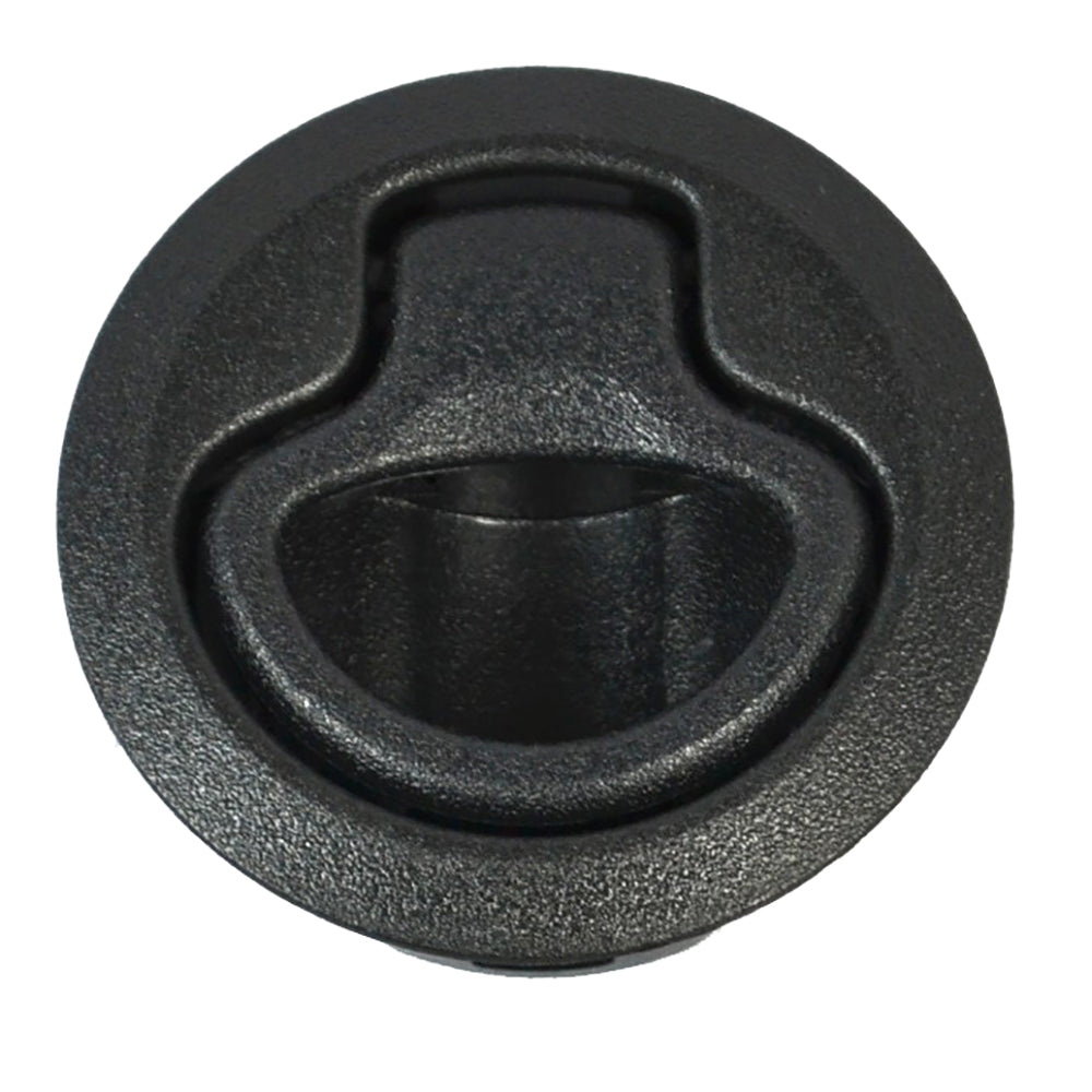 Southco Flush Pull Latch