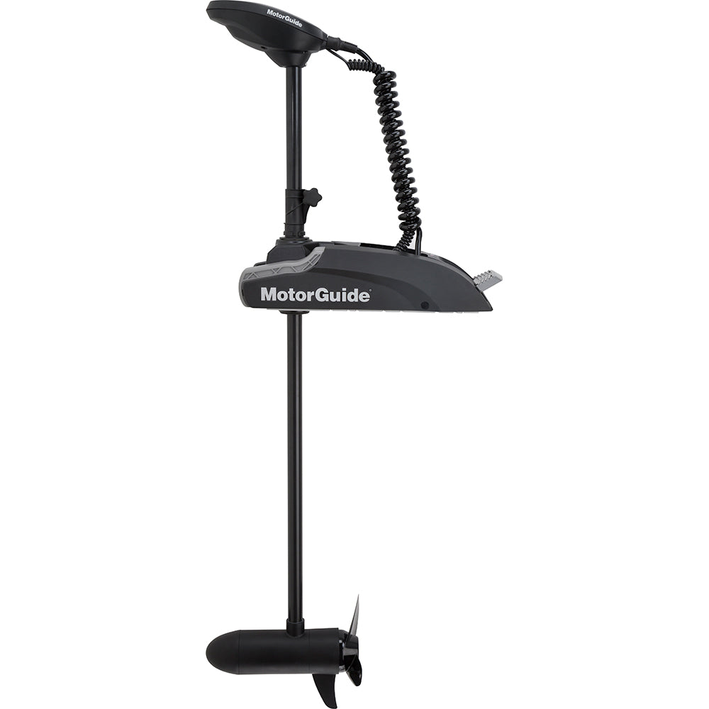 MotorGuide Xi3-70FW