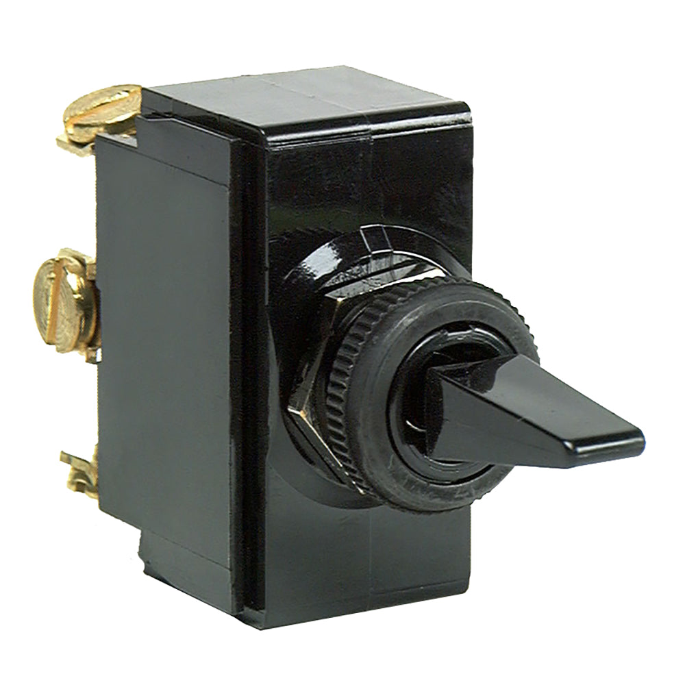 Toggle Switch