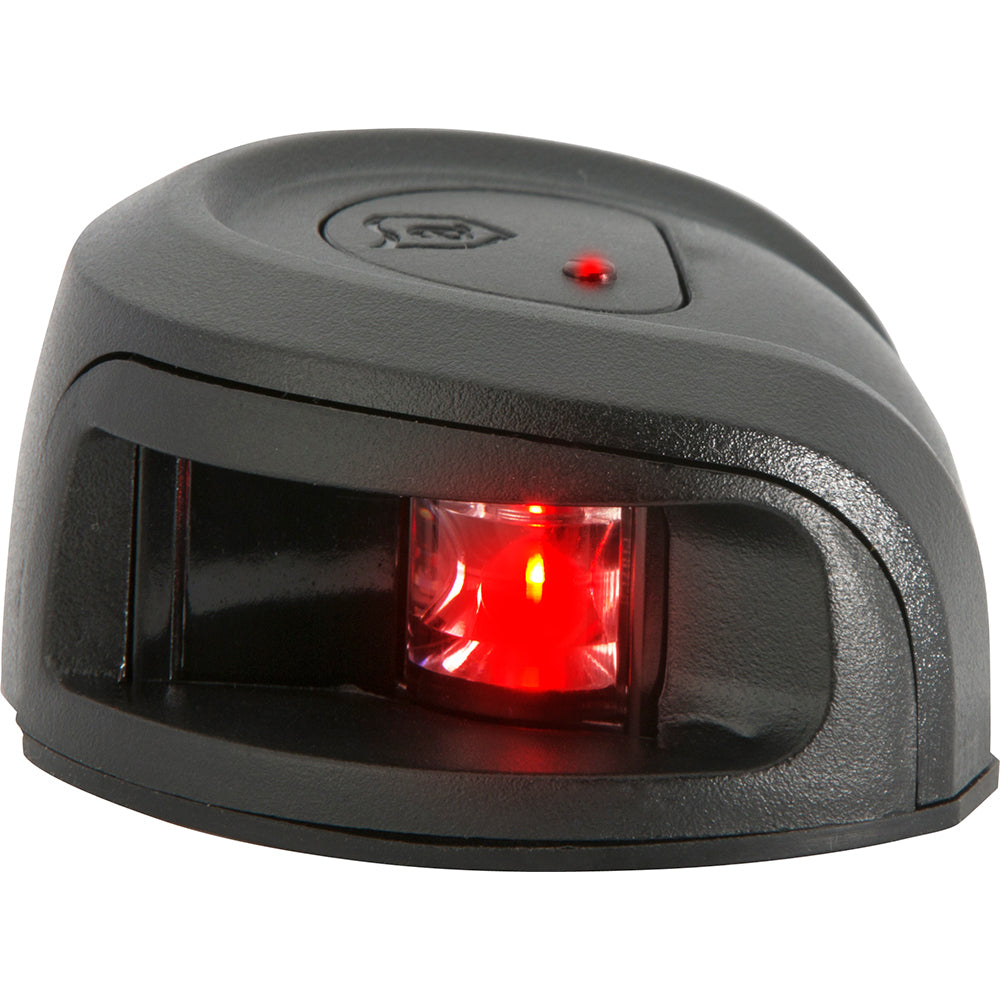 Deck Mount Navigation Light
