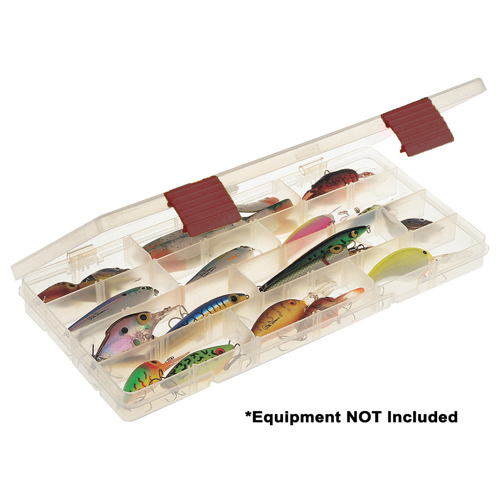 Plano ProLatch Thin Stowaway