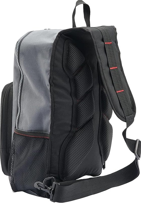 Plano Weekend Series 3700 Sling Pack Tackle Bag PLABW570