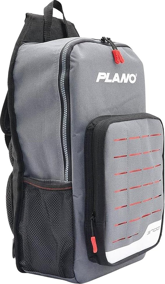 Plano Weekend Series 3700 Sling Pack Tackle Bag PLABW570