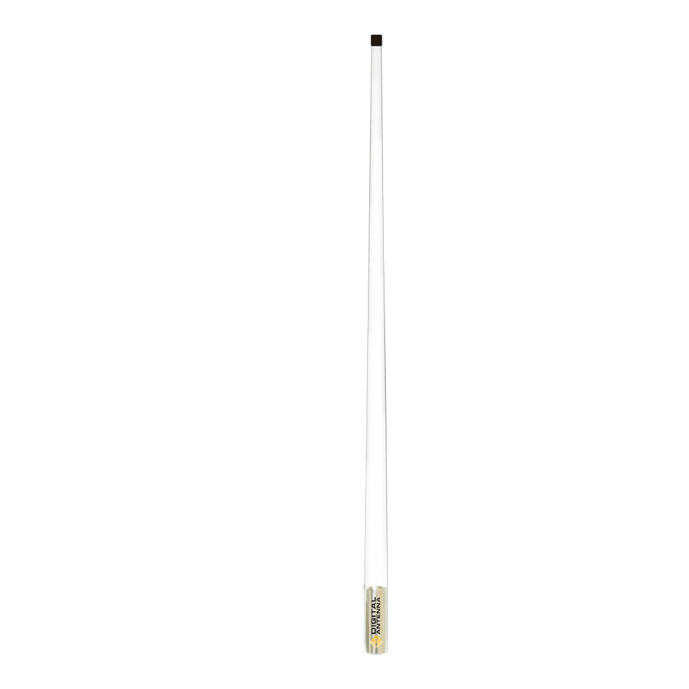 Digital Antenna 529-VW-S 8 VHF Antenna -