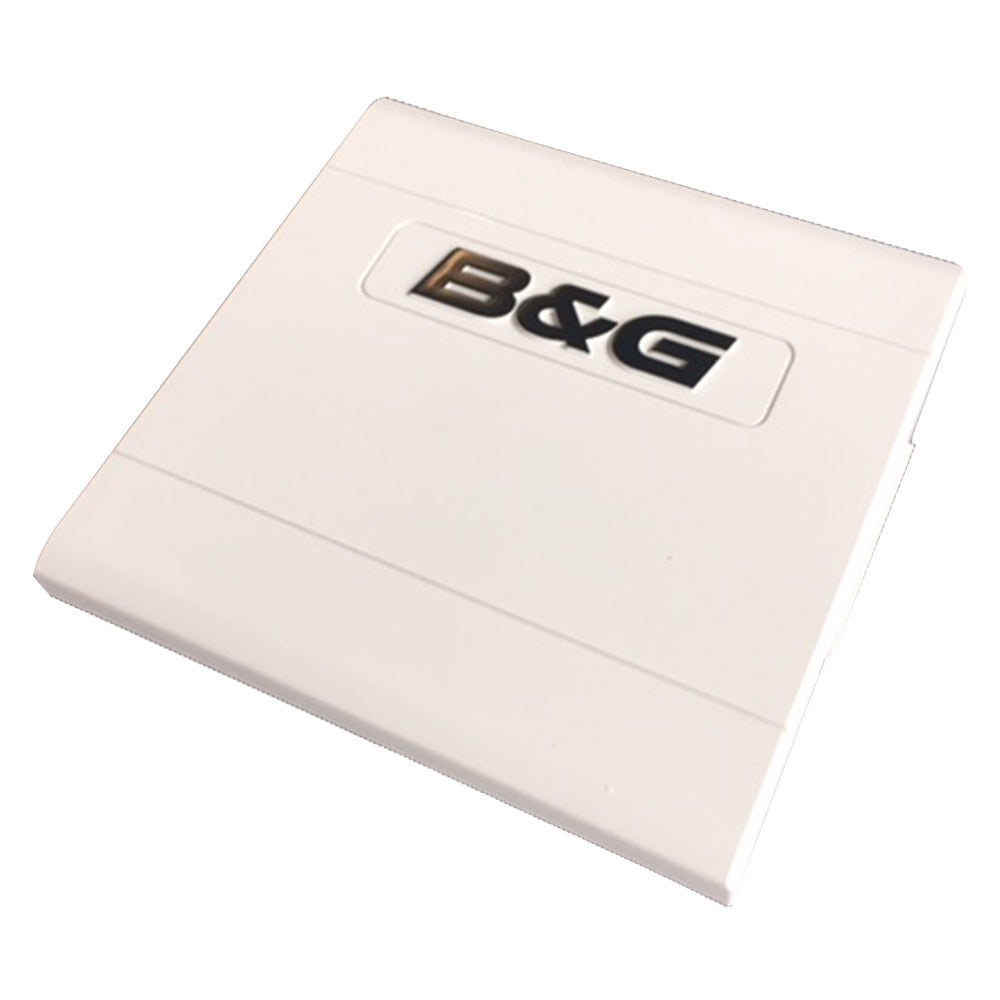 BG Suncover for Triton Display