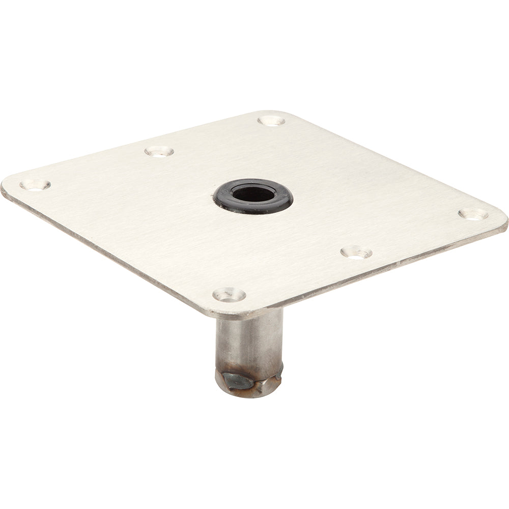 Attwood SWIVLEZE 7x7 LockNPin