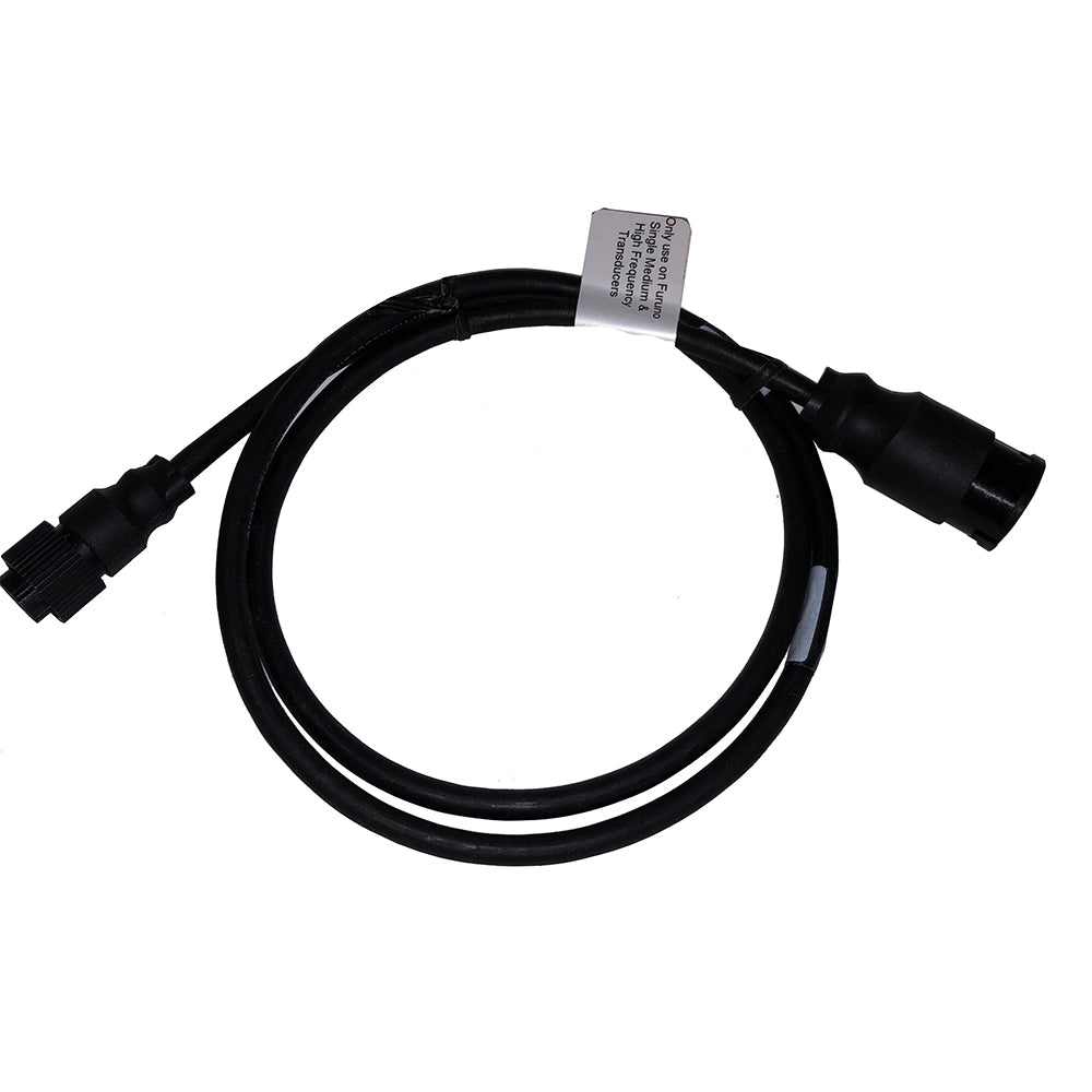 Airmar Furuno 10Pin Mix  Match Cable