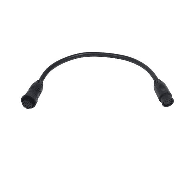 Raymarine Adapter Cable