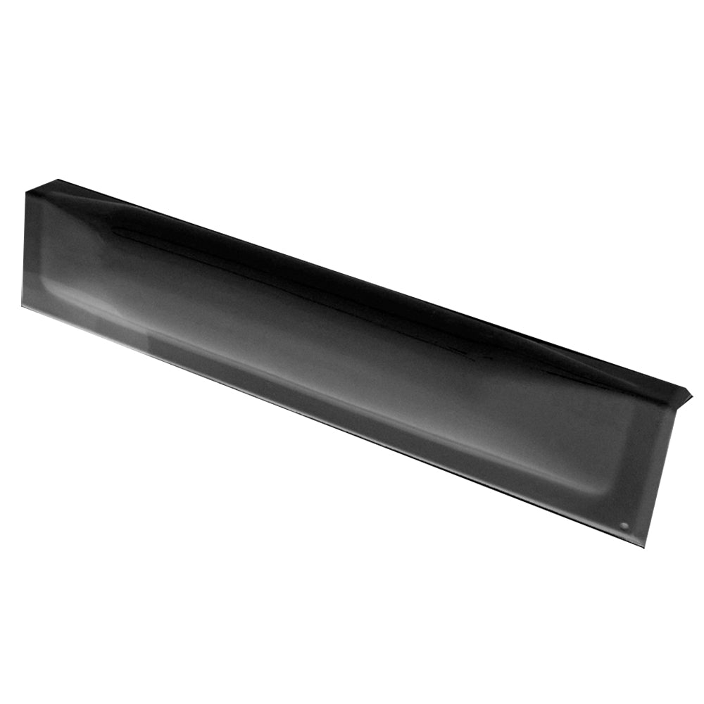 Dock Edge Dock Bumper Straight Dock Guard - 18"