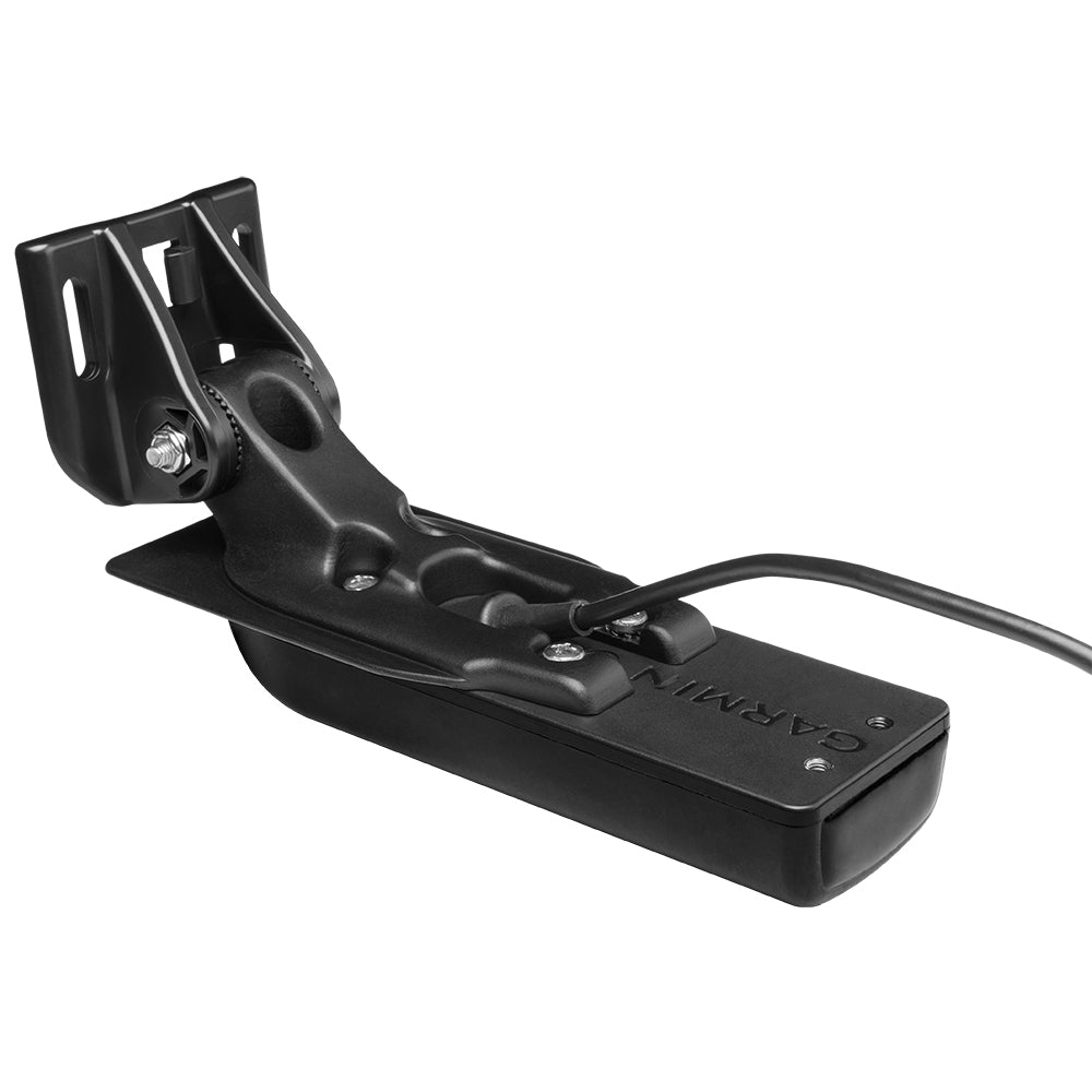 Garmin GT54UHDTM Ultra HighDefinition Scanning Sonar