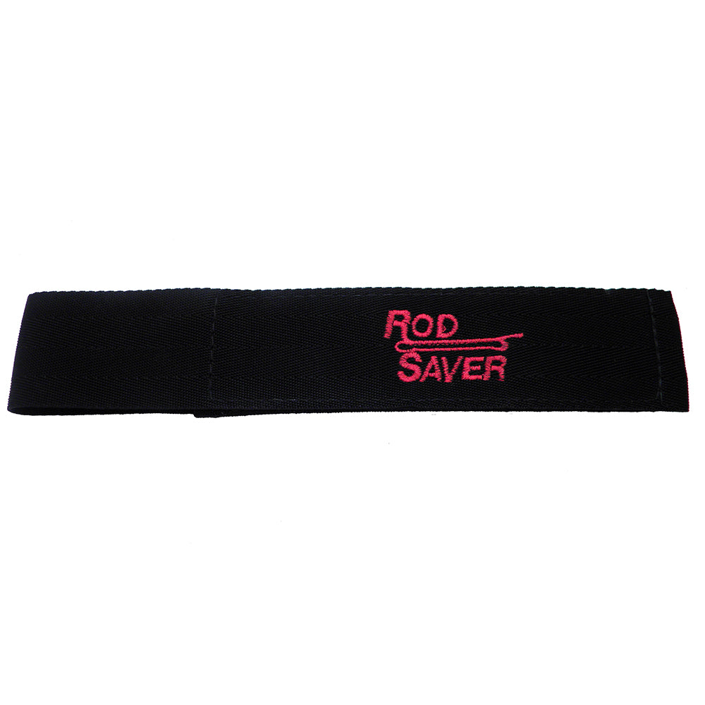 Rod Saver Original Rod Holder