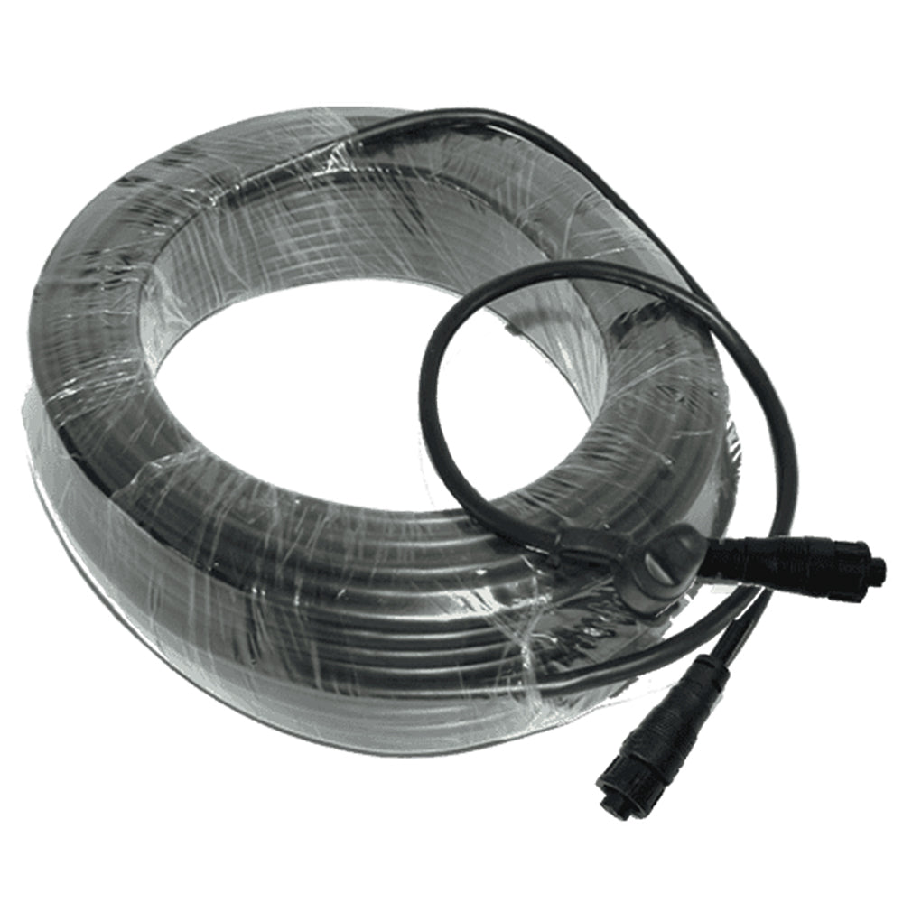 BG WS300 Series 20M Cable 60'