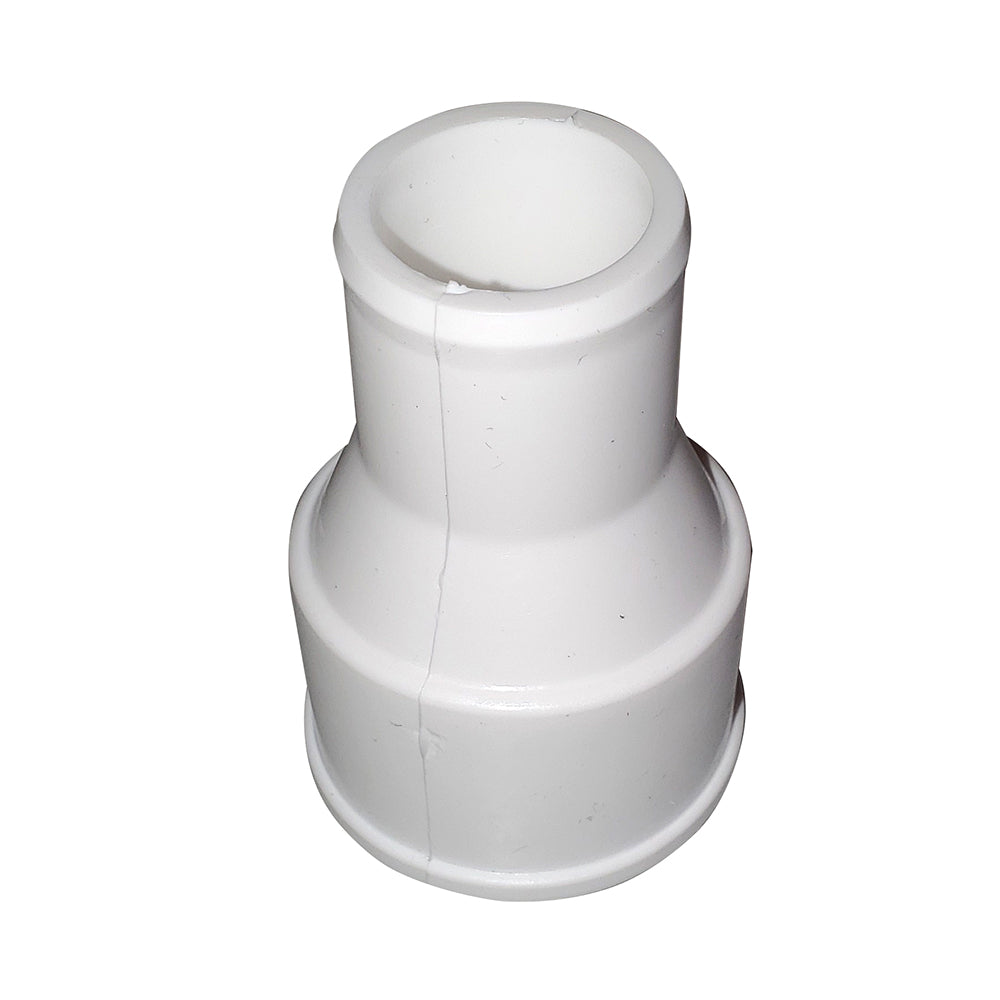 Rule Hose Adapter 112 to 118