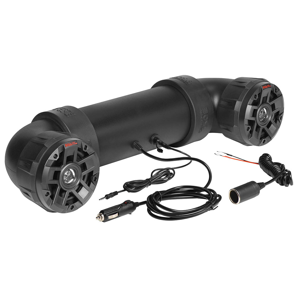Boss Audio 24 UTV4B Powersports Sound Bar