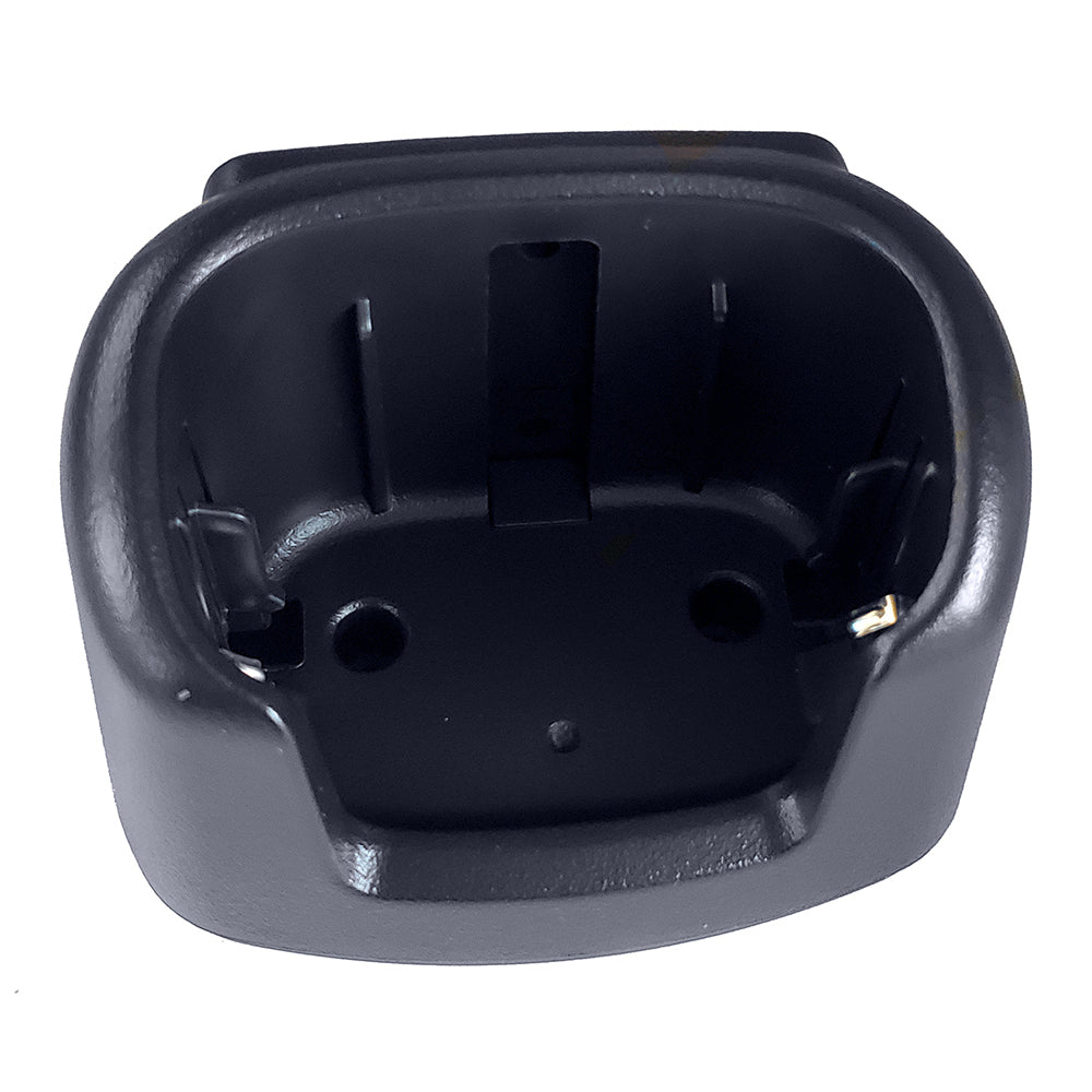 Standard Horizon Charge Cradle