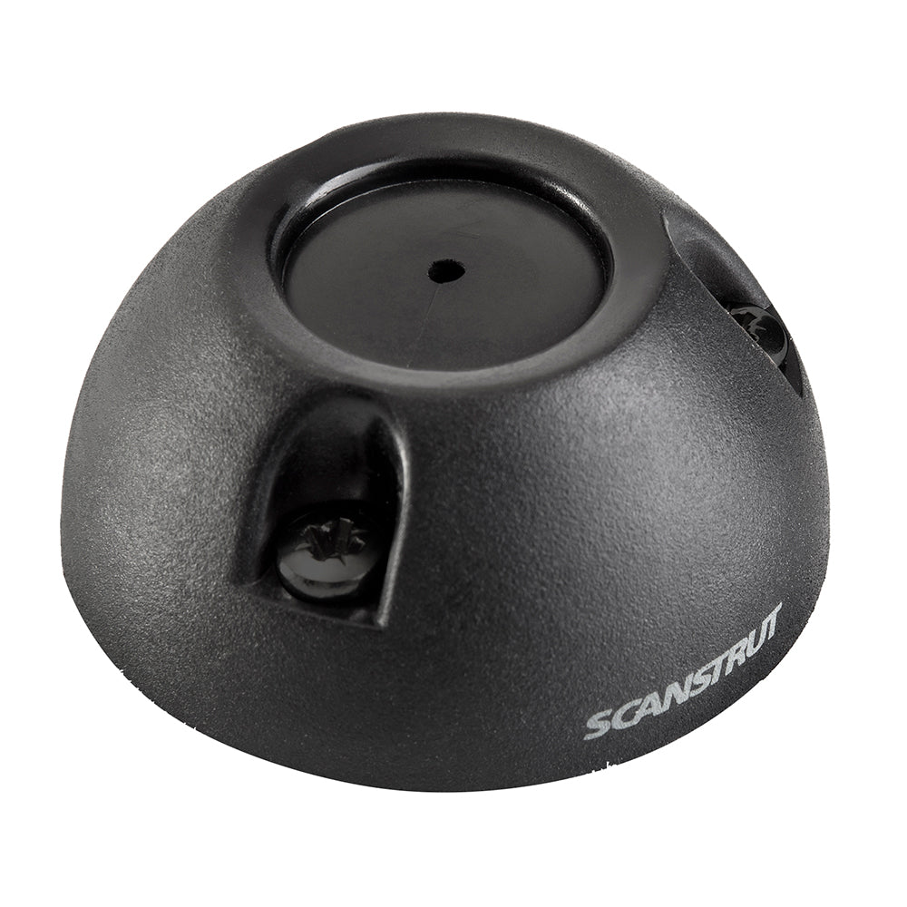 Scanstrut DS16-P-BLK Vertical Cable Seal