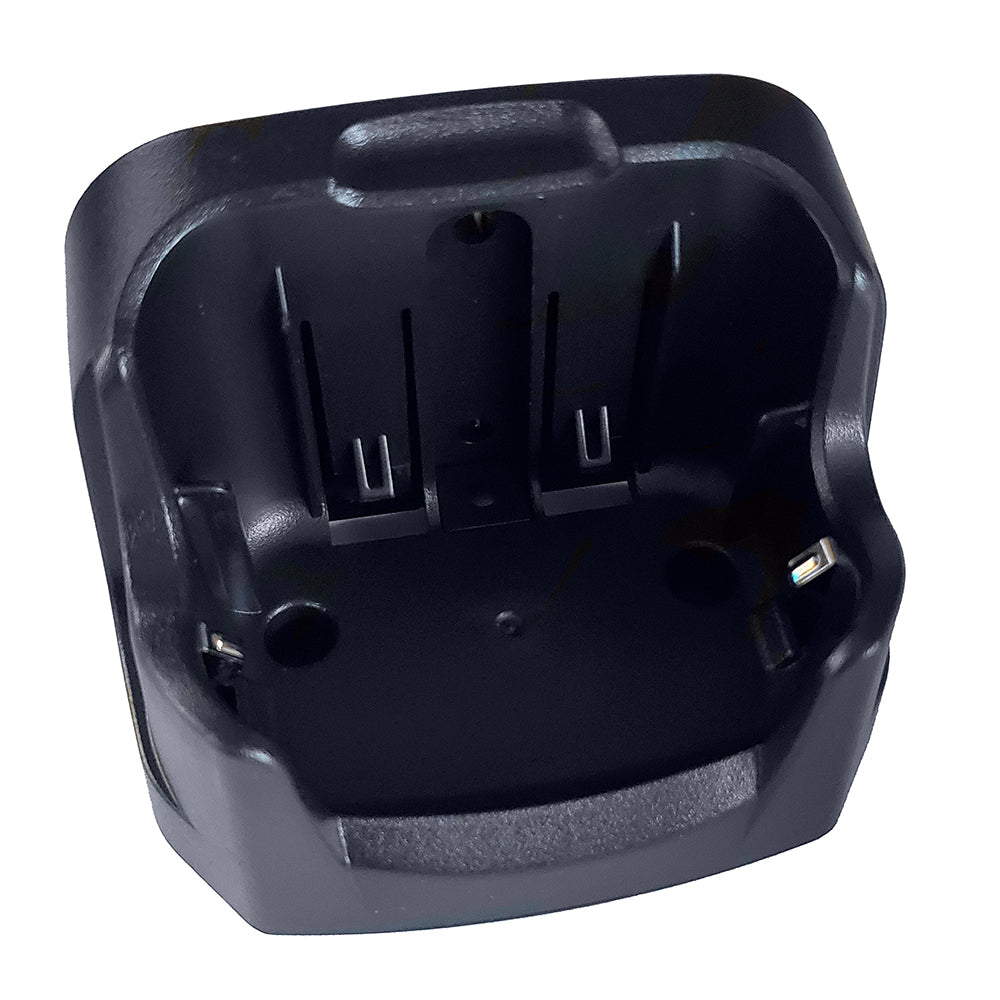 Standard Horizon Charge Cradle