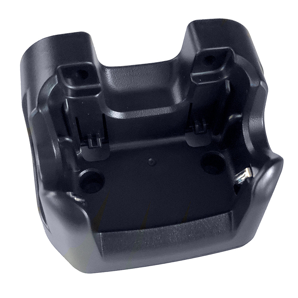 Standard Horizon Charge Cradle fHX40