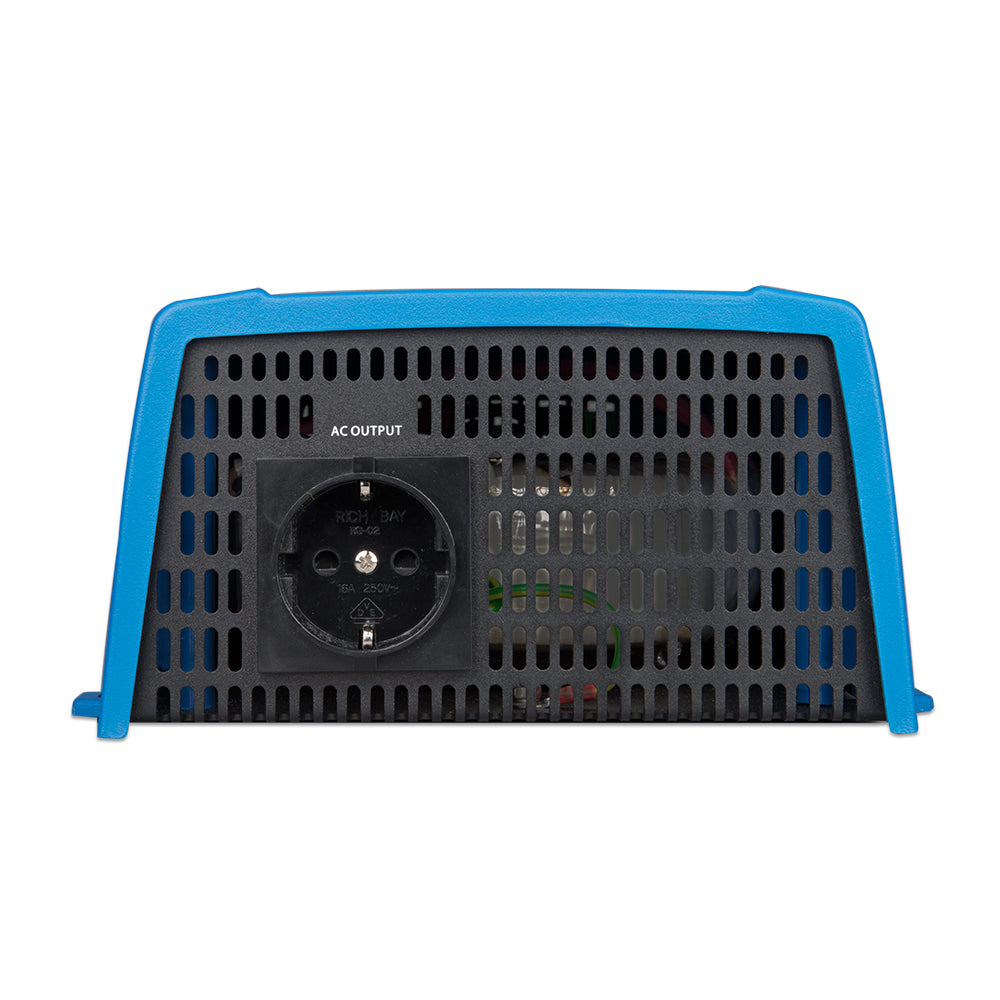 Victron Phoenix Inverter 24VDC - 800VA