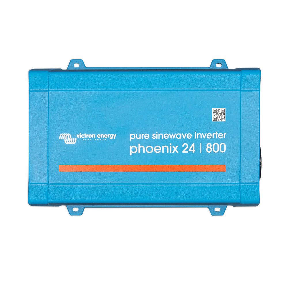 Victron Phoenix Inverter 24VDC - 800VA