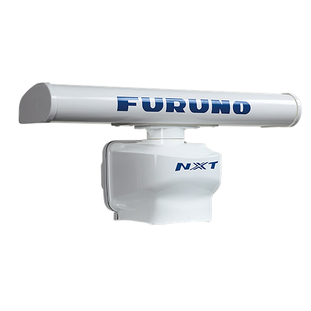 Furuno DRS6ANXT Solid State Doppler Radar