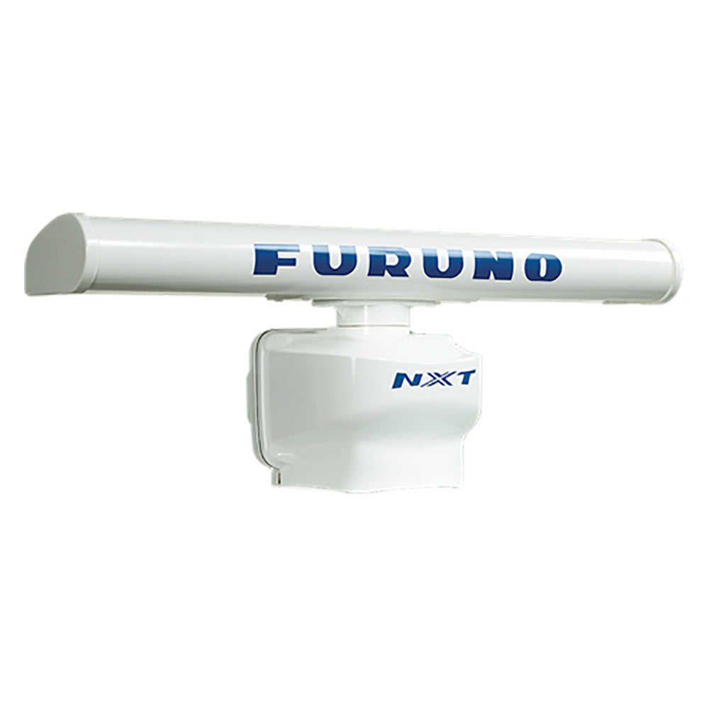 Furuno DRS6ANXT Solid State Doppler Radar