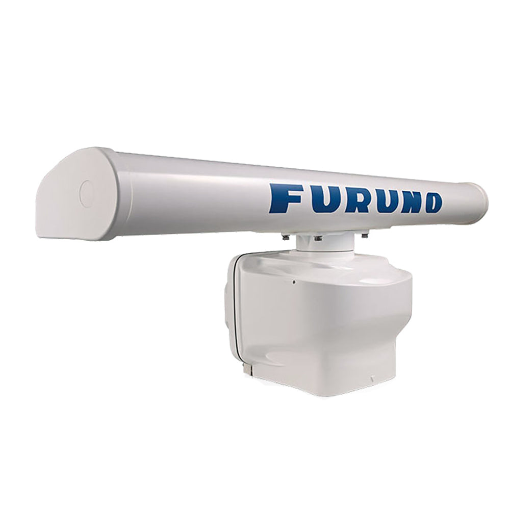 Furuno DRS25AX 25kW UHD Digital Radar w/Pedestal,