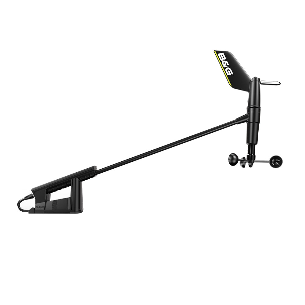BG WS310 Wired Wind Sensor