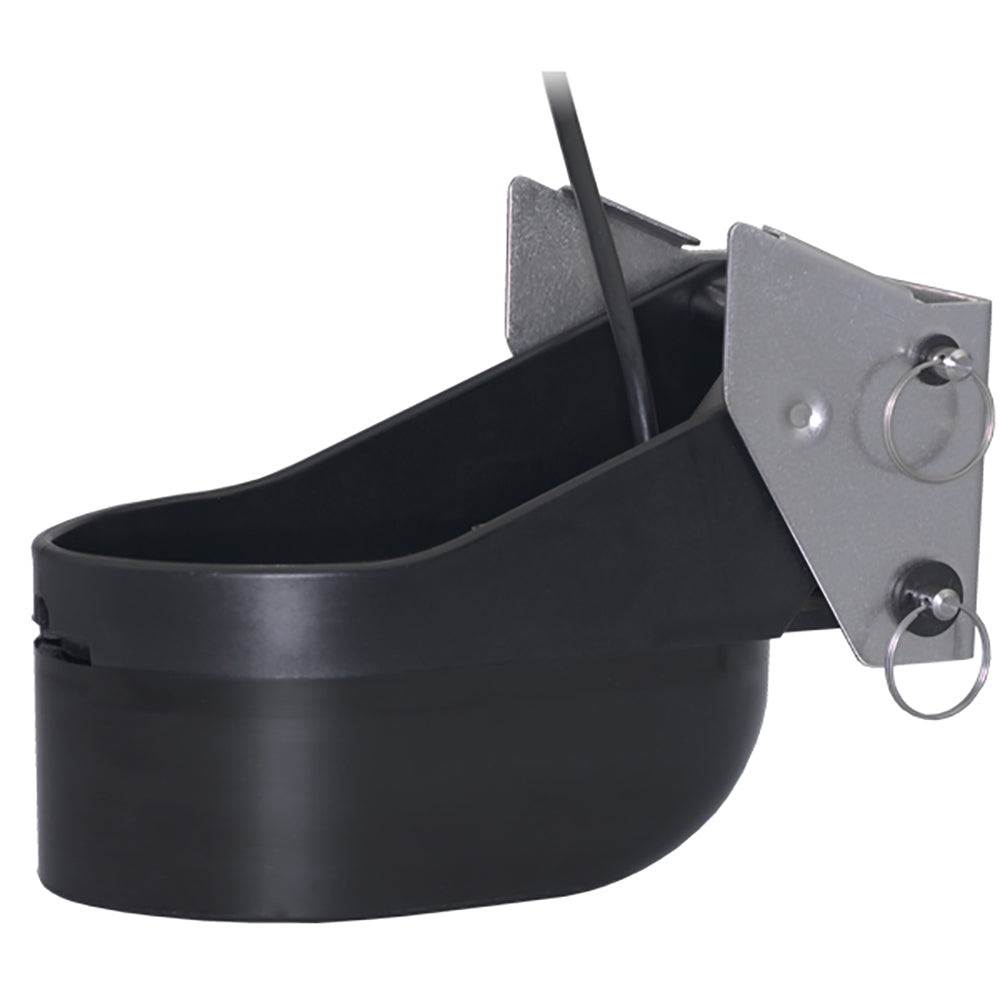 Furuno TM275LHW Transom Mount CHIRP Transducer