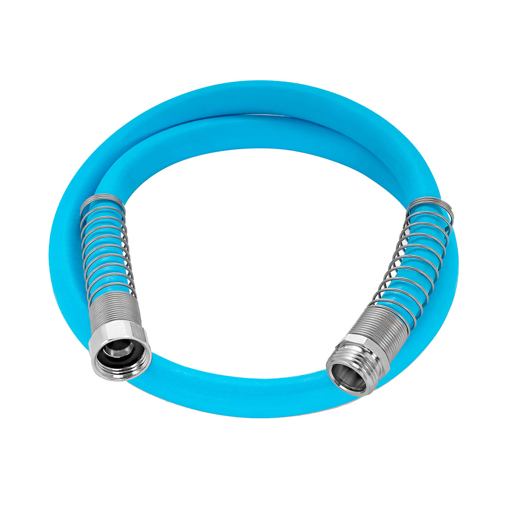 Camco EvoFlex Drinking Water Hose