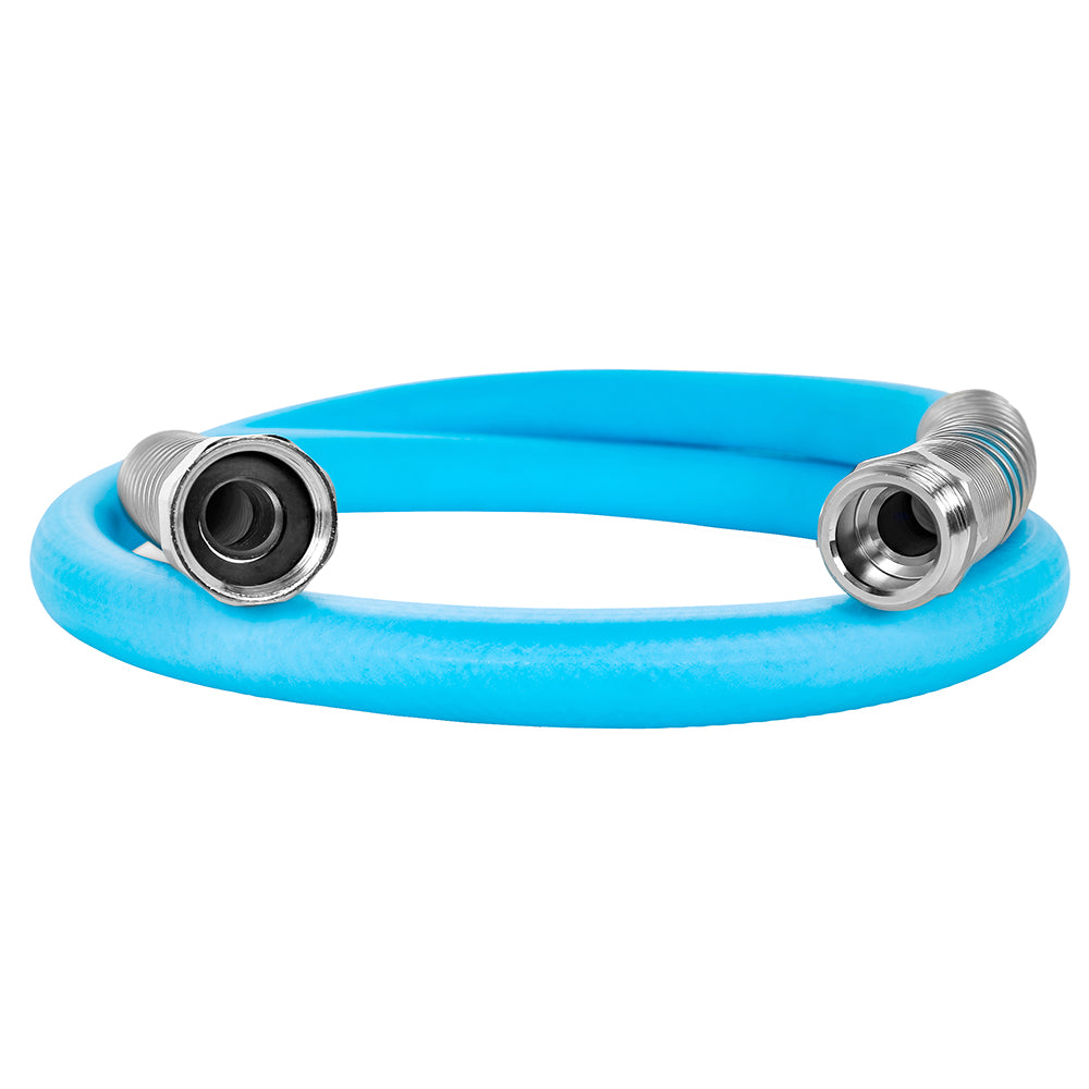 Camco EvoFlex Drinking Water Hose