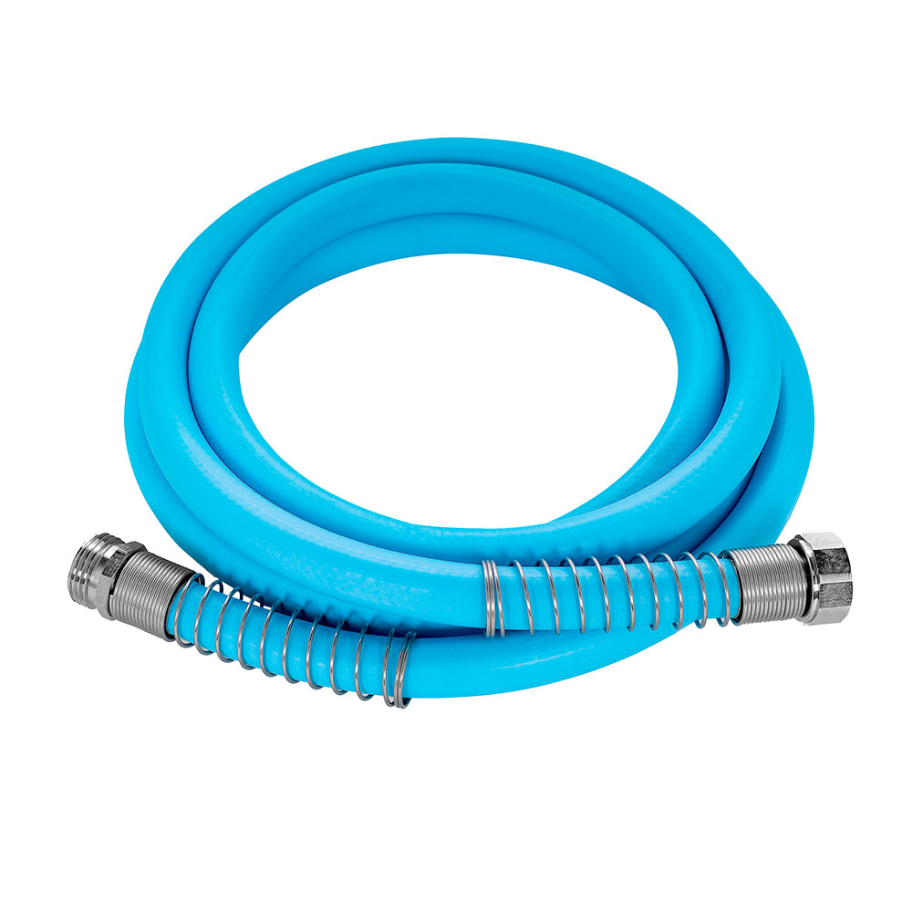 Camco EvoFlex Drinking Water Hose
