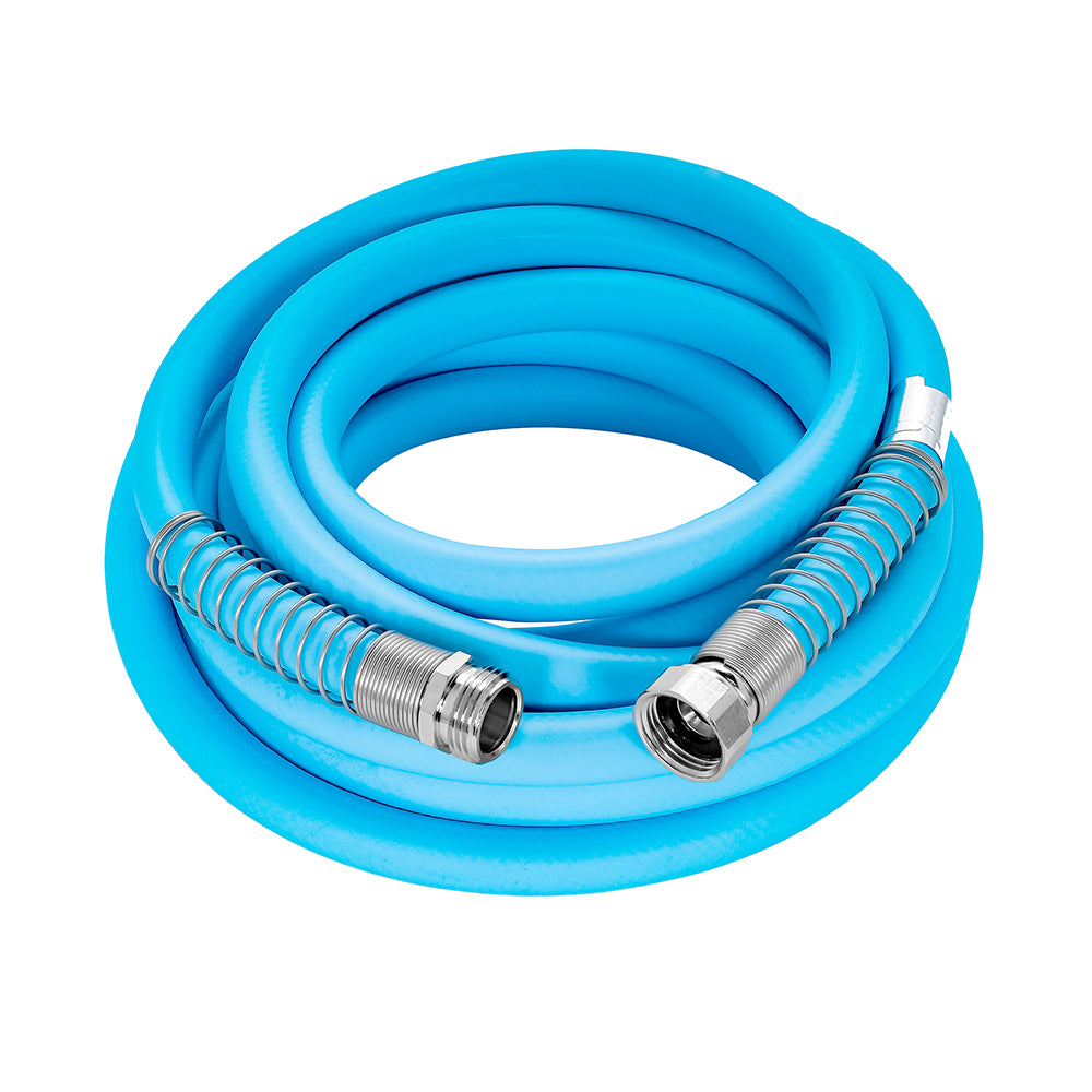 Camco EvoFlex Drinking Water Hose