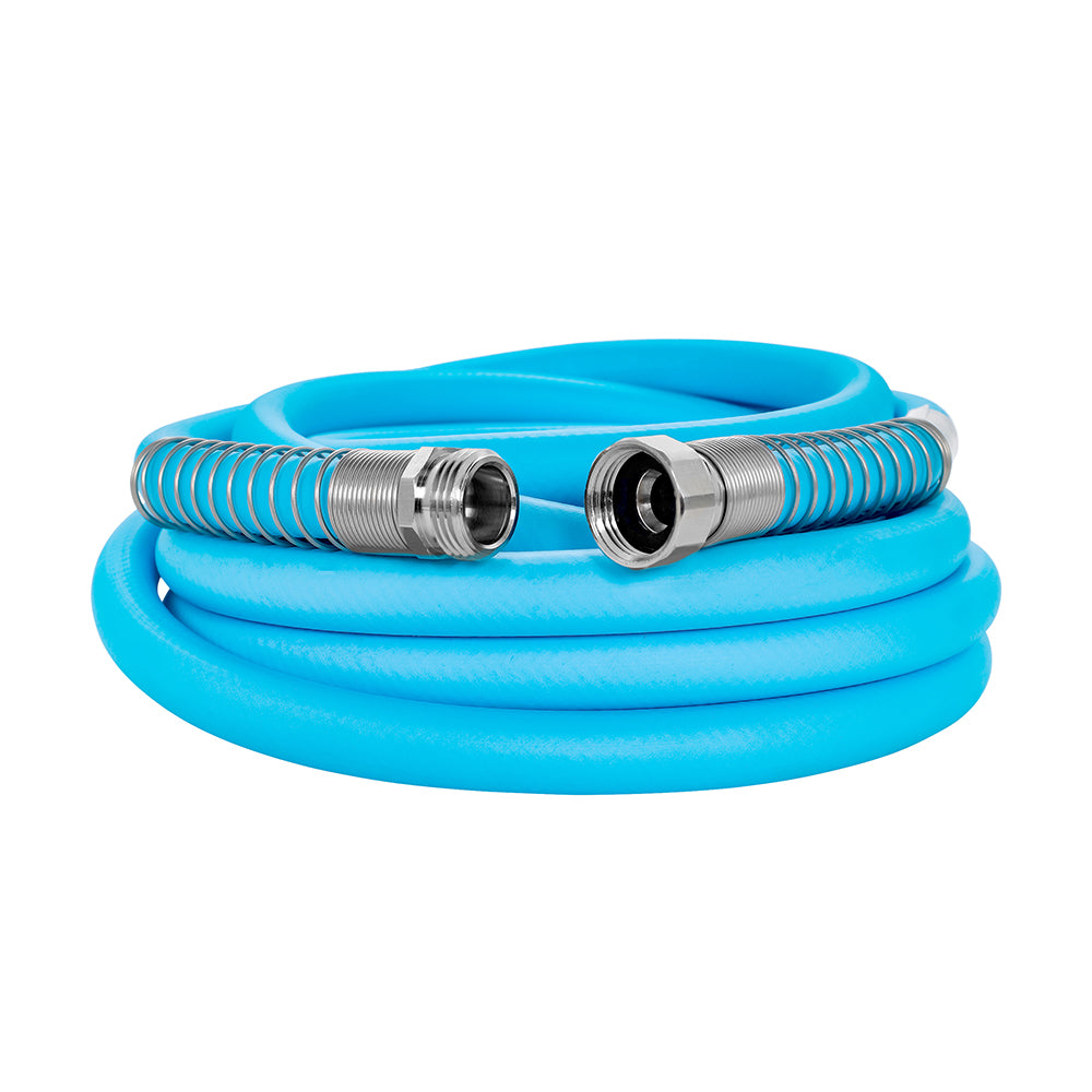 Camco EvoFlex Drinking Water Hose