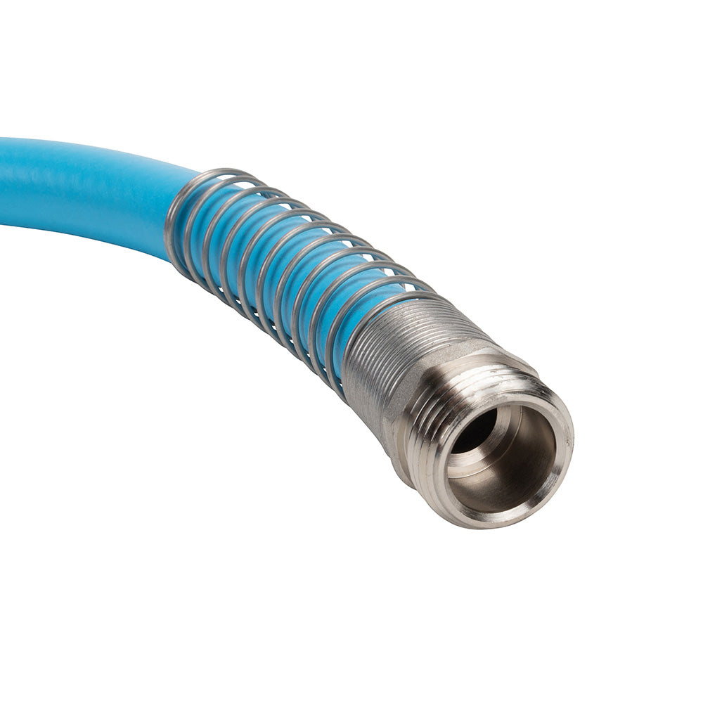 Camco EvoFlex Drinking Water Hose 35