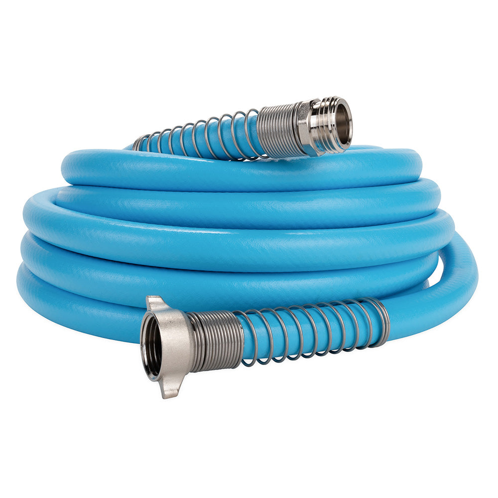 Camco EvoFlex Drinking Water Hose 35