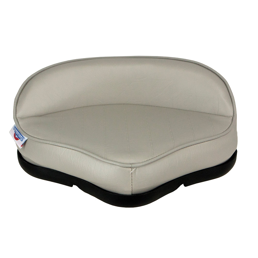 Springfield Pro StandUp Seat Grey