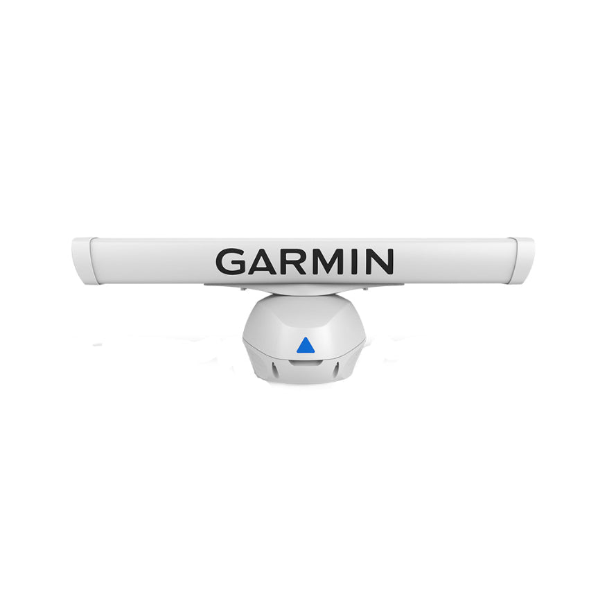 Garmin GMR Fantom 254 Radar