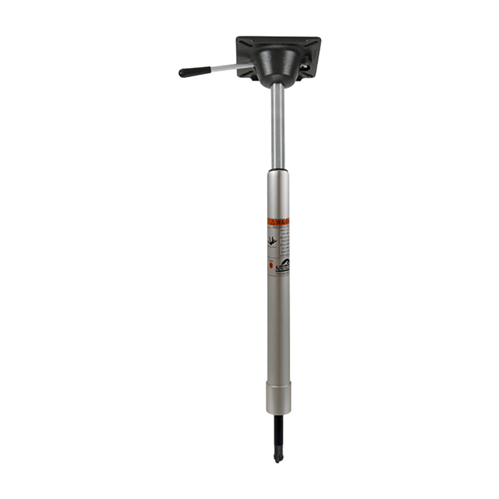 Springfield KingPin Power Rise Stand Up Standard Pin