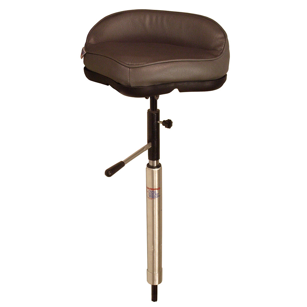 Springfield KingPin Power Rise Stand Up Package Standard Pin