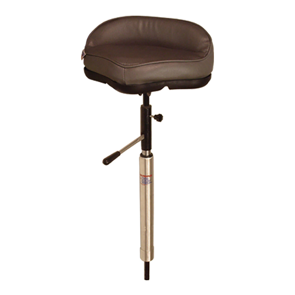 Springfield King Pin Power Rise Stand Up Package Threaded Pin