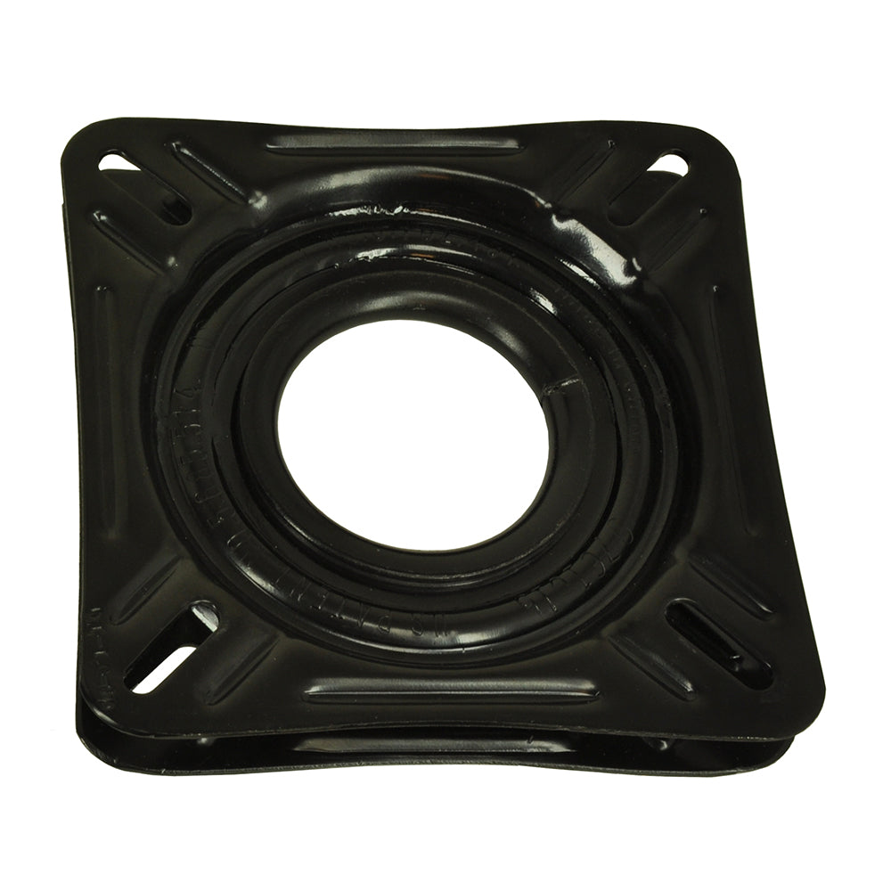 Springfield 7 Non Locking Swivel Mount