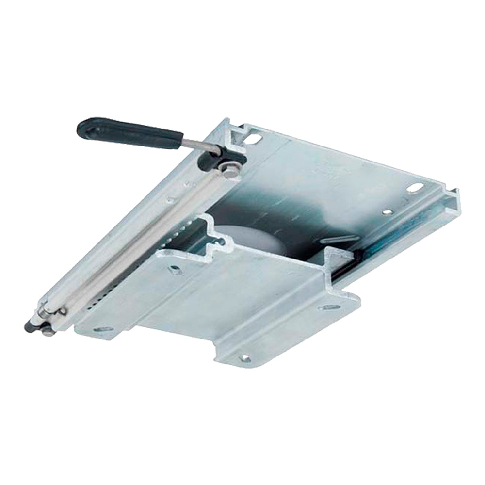 Springfield Universal TracLock Slide