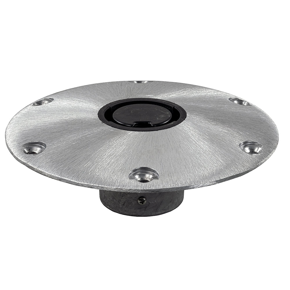 Springfield PlugIn 9 Round Base